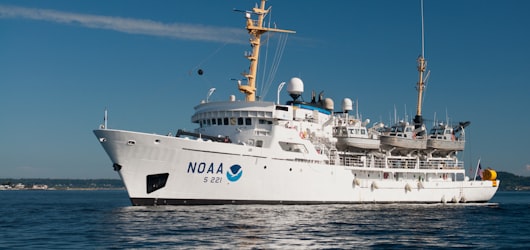 Global Advancements in Ayurvedic Practices: A Comprehensive Overview