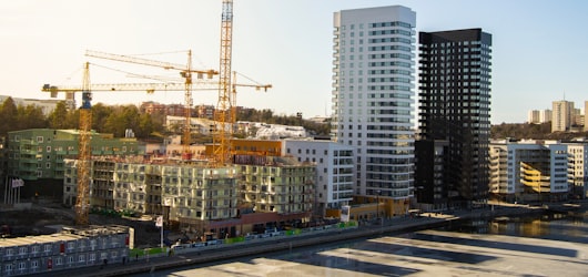 Global Advances in Ayurvedic Practices